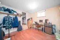 4940 KILLARNEY STREET - thumbnail 9