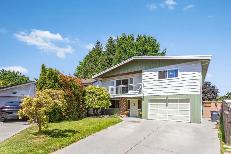 11231 CLIPPER COURT - photo 1 of 31