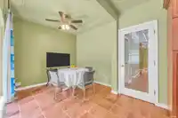 4317 CLIFFMONT ROAD - thumbnail 13