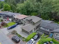 4317 CLIFFMONT ROAD - thumbnail 27