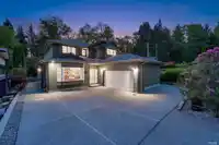 4317 CLIFFMONT ROAD - thumbnail 31