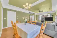 4317 CLIFFMONT ROAD - thumbnail 7