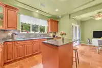 4317 CLIFFMONT ROAD - thumbnail 10