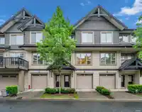 186 3105 DAYANEE SPRINGS BOULEVARD - thumbnail 1