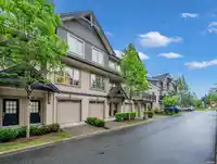 186 3105 DAYANEE SPRINGS BOULEVARD - thumbnail 2