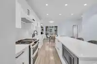 186 3105 DAYANEE SPRINGS BOULEVARD - thumbnail 11