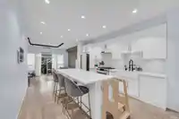 186 3105 DAYANEE SPRINGS BOULEVARD - thumbnail 12