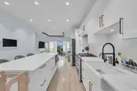 186 3105 DAYANEE SPRINGS BOULEVARD - thumbnail 13