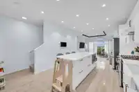 186 3105 DAYANEE SPRINGS BOULEVARD - thumbnail 14