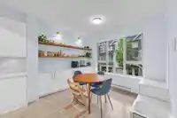 186 3105 DAYANEE SPRINGS BOULEVARD - thumbnail 15