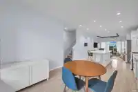 186 3105 DAYANEE SPRINGS BOULEVARD - thumbnail 16
