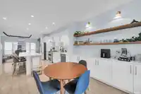 186 3105 DAYANEE SPRINGS BOULEVARD - thumbnail 17