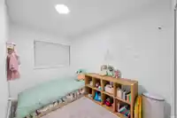 186 3105 DAYANEE SPRINGS BOULEVARD - thumbnail 23
