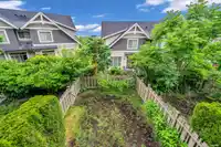 186 3105 DAYANEE SPRINGS BOULEVARD - thumbnail 28