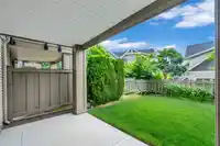 186 3105 DAYANEE SPRINGS BOULEVARD - thumbnail 29
