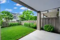 186 3105 DAYANEE SPRINGS BOULEVARD - thumbnail 30
