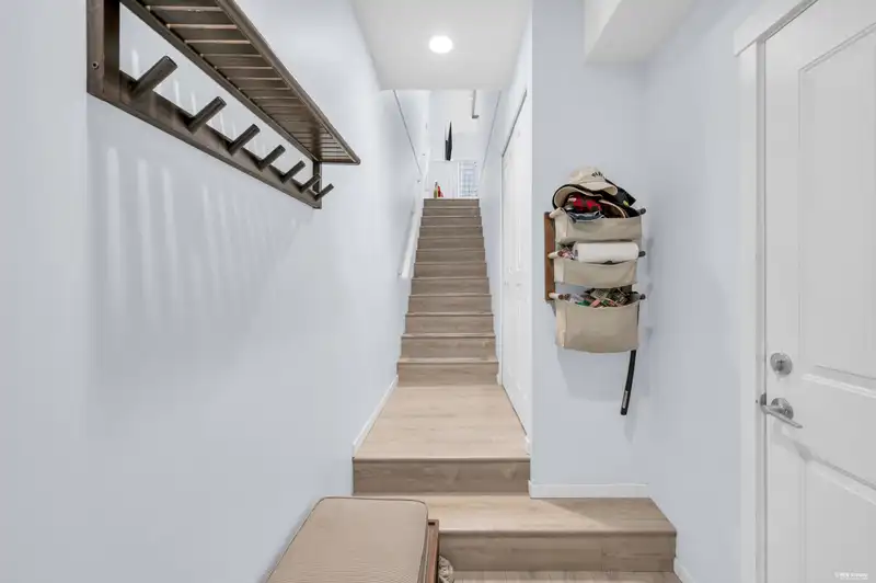 186 3105 DAYANEE SPRINGS BOULEVARD - photo 4 of 40