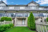 186 3105 DAYANEE SPRINGS BOULEVARD - thumbnail 31