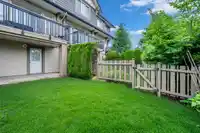 186 3105 DAYANEE SPRINGS BOULEVARD - thumbnail 32