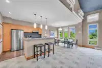 186 3105 DAYANEE SPRINGS BOULEVARD - thumbnail 33