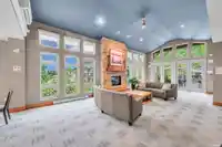 186 3105 DAYANEE SPRINGS BOULEVARD - thumbnail 34