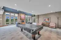 186 3105 DAYANEE SPRINGS BOULEVARD - thumbnail 35