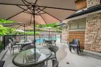186 3105 DAYANEE SPRINGS BOULEVARD - thumbnail 36