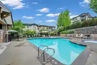 186 3105 DAYANEE SPRINGS BOULEVARD - thumbnail 37