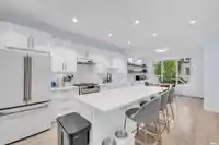 186 3105 DAYANEE SPRINGS BOULEVARD - thumbnail 5