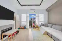 186 3105 DAYANEE SPRINGS BOULEVARD - thumbnail 6