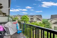 186 3105 DAYANEE SPRINGS BOULEVARD - thumbnail 7