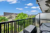 186 3105 DAYANEE SPRINGS BOULEVARD - thumbnail 8