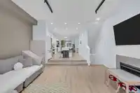 186 3105 DAYANEE SPRINGS BOULEVARD - thumbnail 9