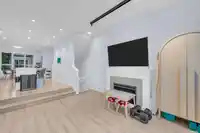 186 3105 DAYANEE SPRINGS BOULEVARD - thumbnail 10