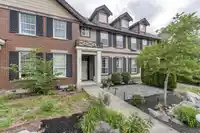 20845 71B AVENUE - thumbnail 1