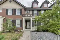 20845 71B AVENUE - thumbnail 2