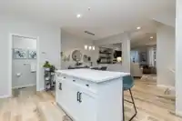 20845 71B AVENUE - thumbnail 11