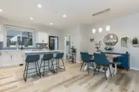 20845 71B AVENUE - thumbnail 12