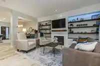 20845 71B AVENUE - thumbnail 15