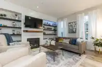 20845 71B AVENUE - thumbnail 17