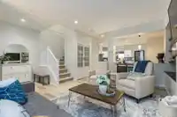 20845 71B AVENUE - thumbnail 18