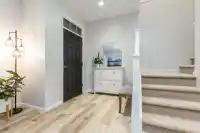 20845 71B AVENUE - thumbnail 3