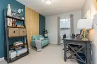 20845 71B AVENUE - thumbnail 22