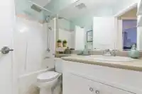 20845 71B AVENUE - thumbnail 24