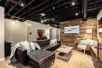 20845 71B AVENUE - thumbnail 27