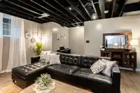 20845 71B AVENUE - thumbnail 28