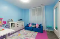20845 71B AVENUE - thumbnail 30