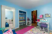 20845 71B AVENUE - thumbnail 31