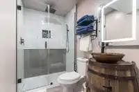 20845 71B AVENUE - thumbnail 32