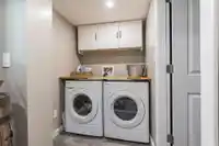 20845 71B AVENUE - thumbnail 33